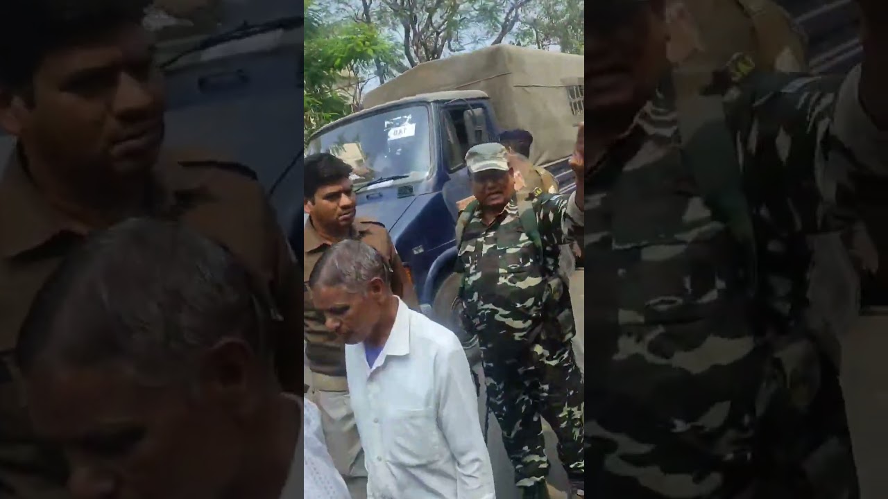 Dhanbad court me bomb #dhanbadcourt #dhanbad #dhanbadnews #dhanbadjharkhand #newsdhanbad #bomb