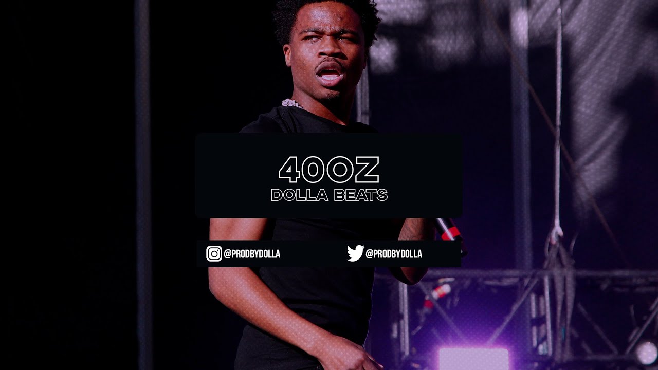 [FREE] Roddy Ricch Type Beat | Beat 2021 - 
