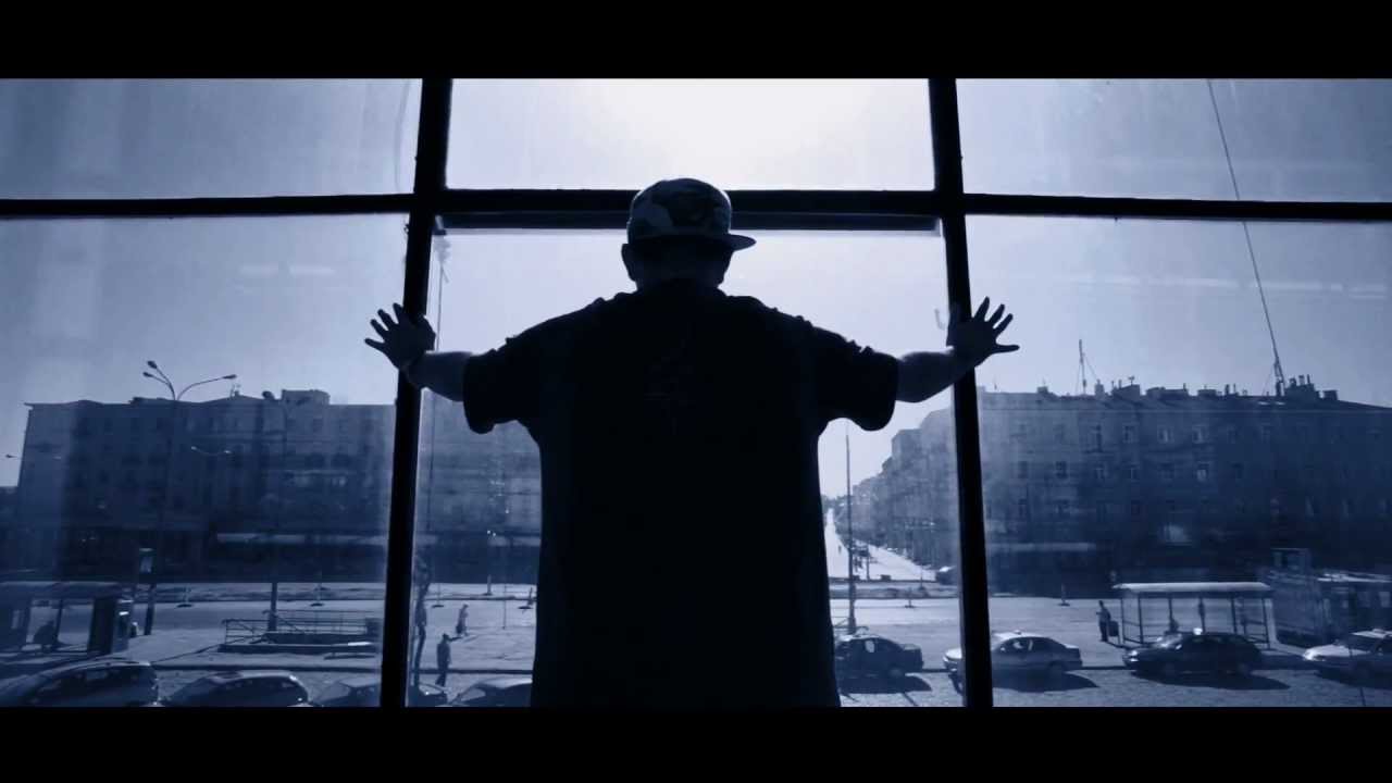 Tusz Na Rękach/Nocne Nagrania - 041 (Official Video)