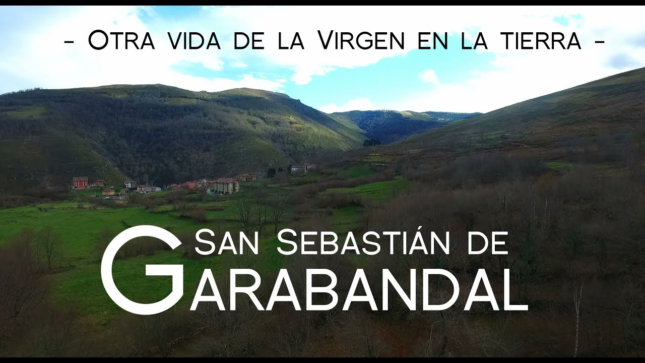 Historia de Garabandal - Español - 2ª edición