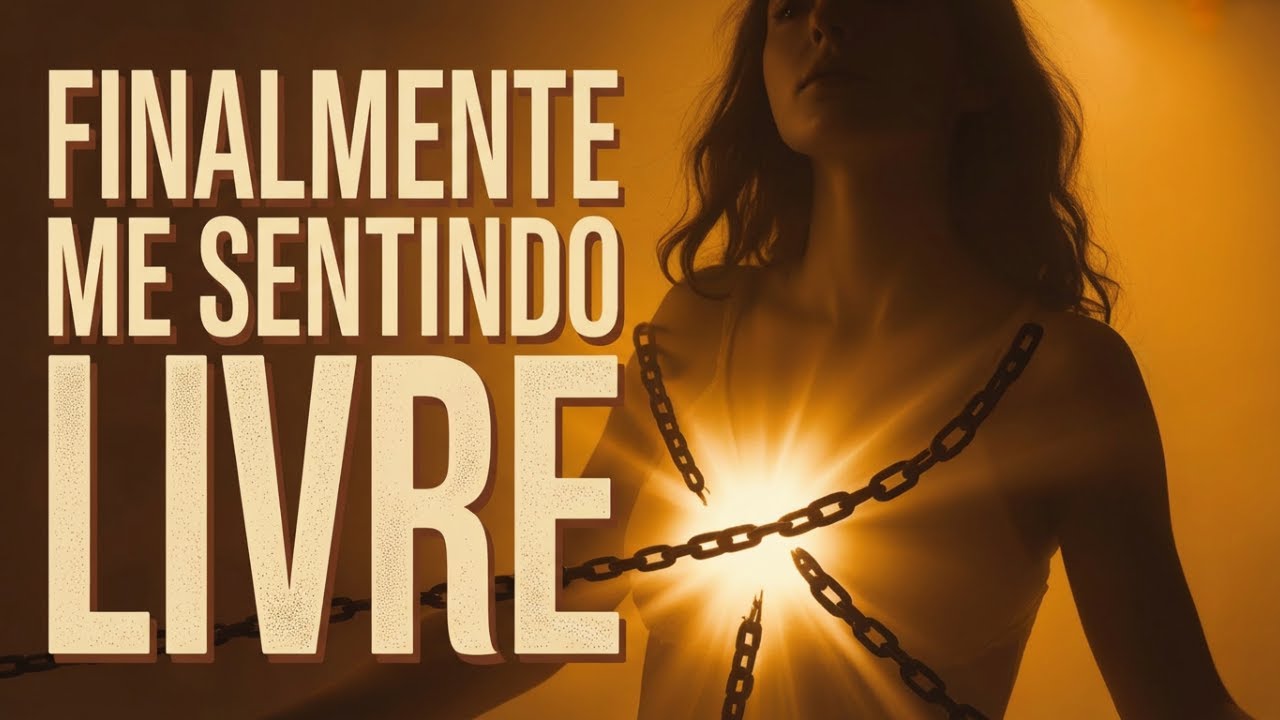 Os Surpreendentes Benefícios de Parar com a Dependência de Amor Agora