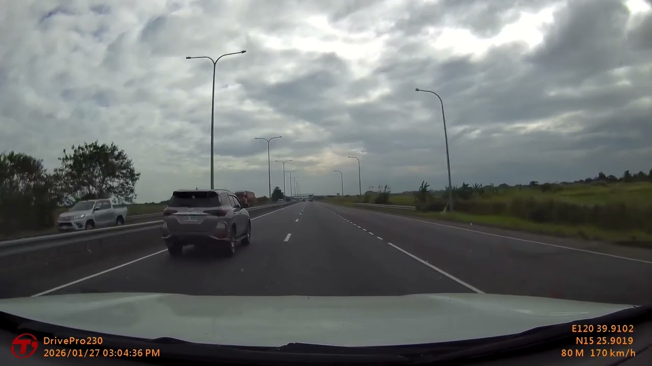 tplex moments with fortuner 1-27-26