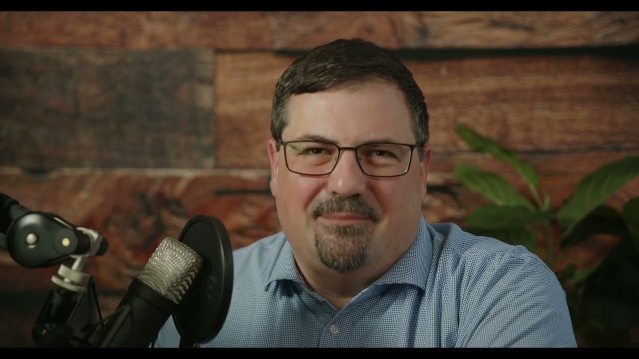 BibleGateway Tutorial: Optimize Your Bible Study with Free Features