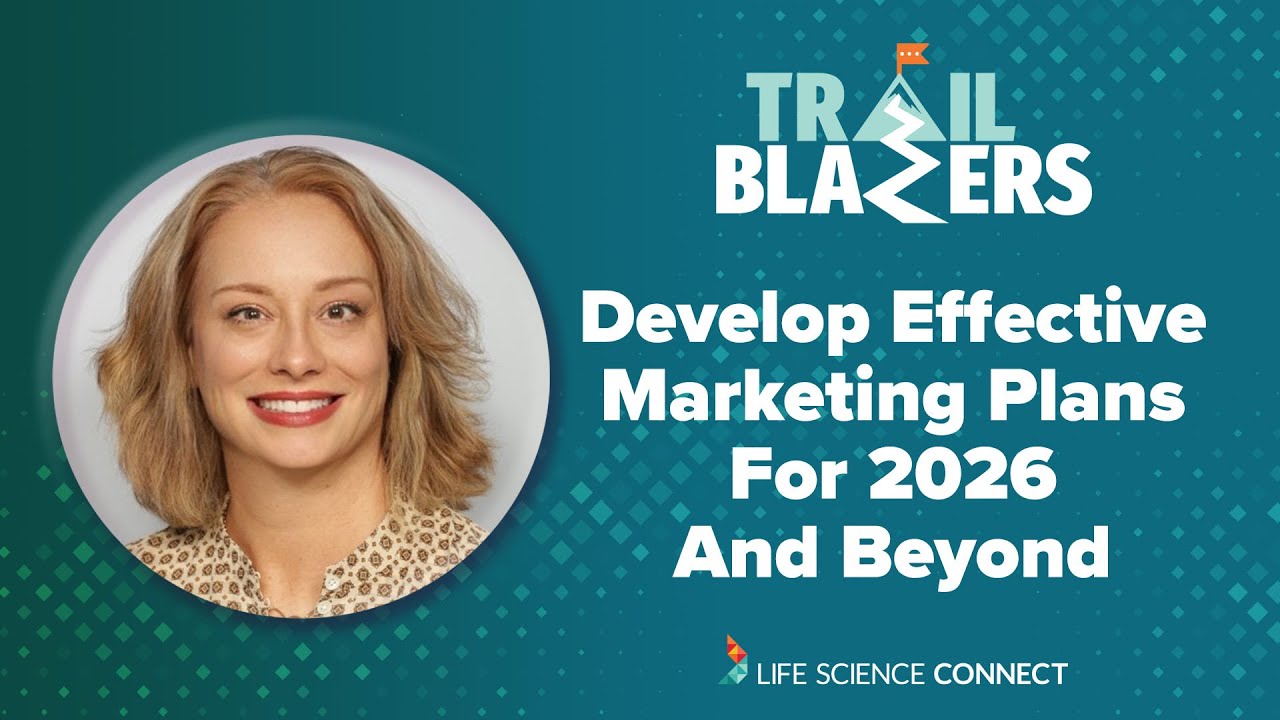 Develop Effective Marketing Plans for 2026 and Beyond