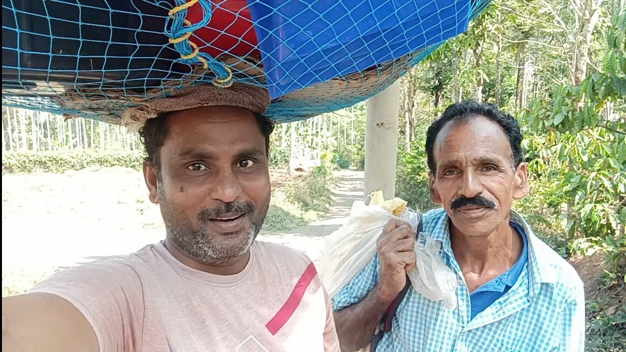 சசி சேட்டன்  நம்ப கூட வந்துட்டார் 👍👍😂😂