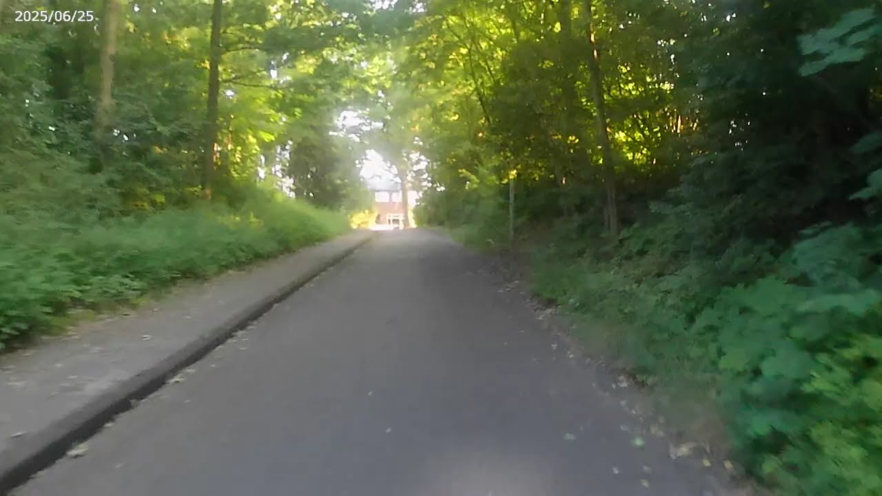 20250625 200707