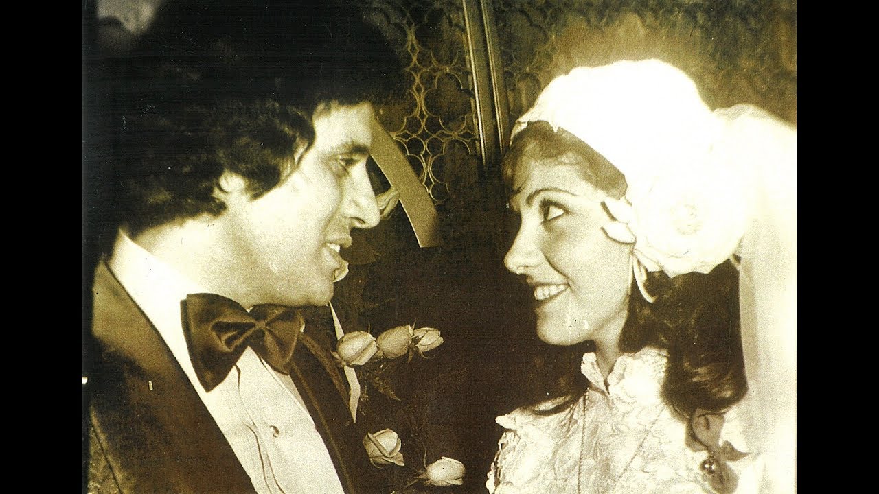 EROL BÜYÜKBURÇ & EMEL BÜYÜKBURÇ  
