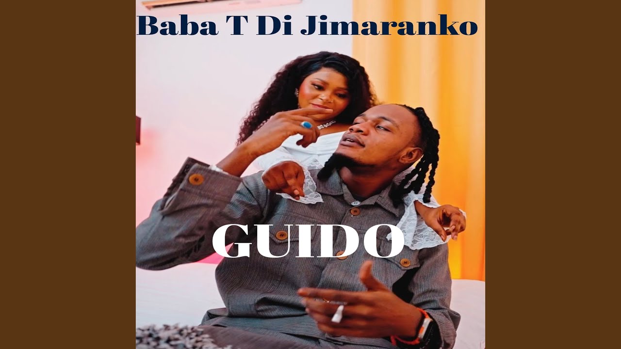 Guido