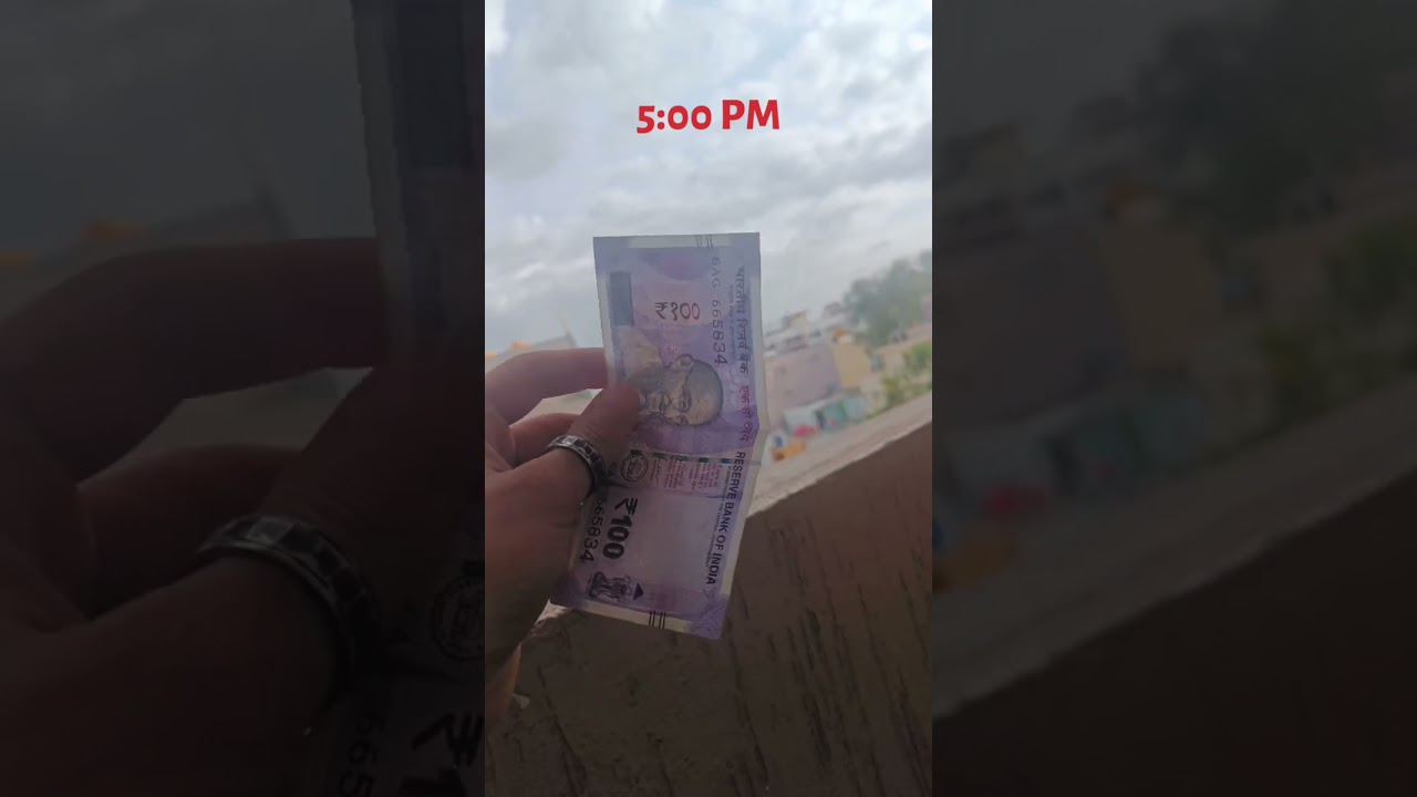 #bangalore