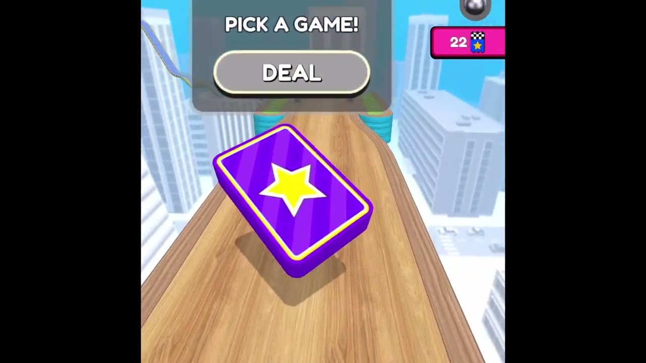 Going balls 🏀#cartoon#funny#gameshorts #play to win