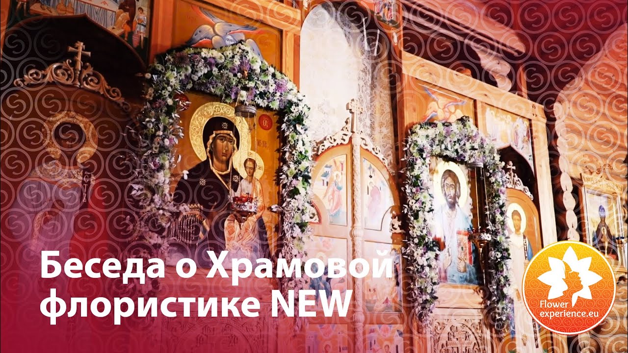 Интервью о цветах и рождественской флористике! #рождество2024 #флористика #рождественскиеукрашения