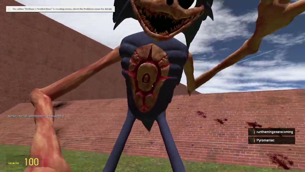 Garry's Mod   2025 09 01 4 18 16 AM