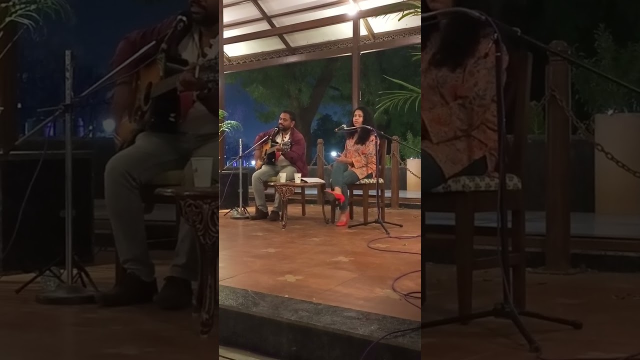 Badla Nasha song