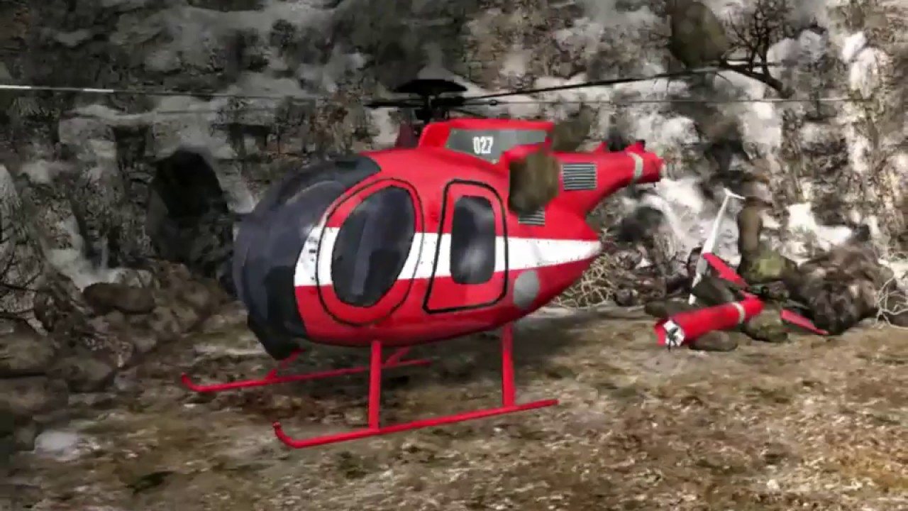 Journey to the Center of the Earth By Jules Verne Part 1 The Center Of The Earth No Commentary