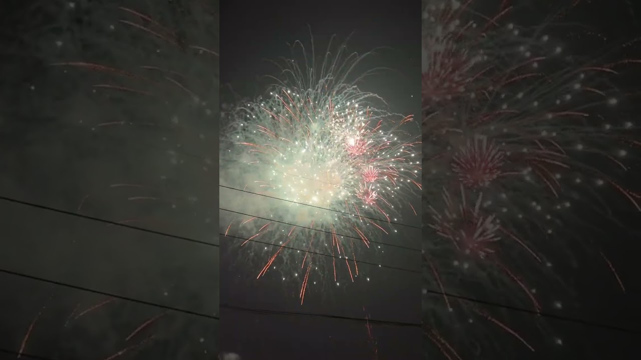 ngày 17 tháng 2, 2026