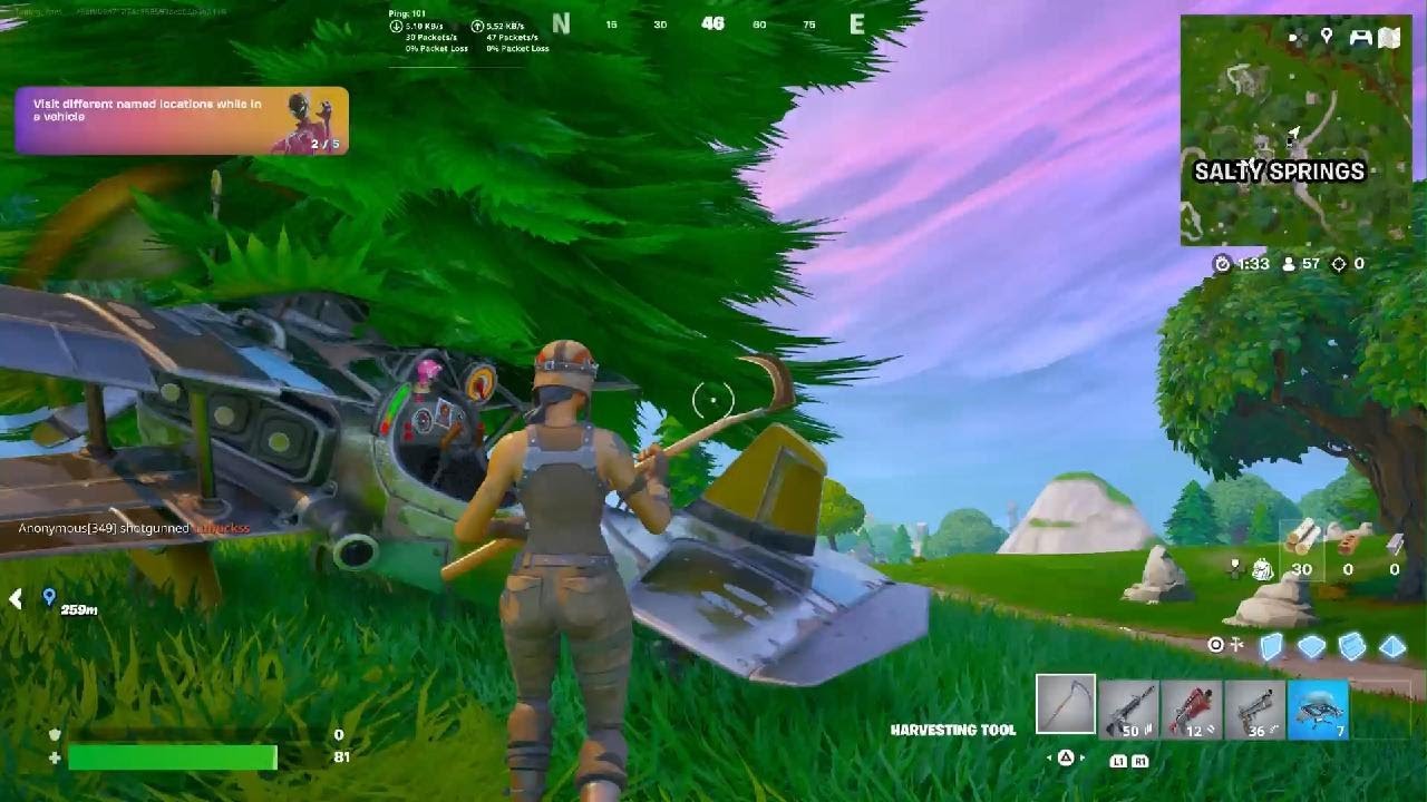 Fortnite_20260214215107
