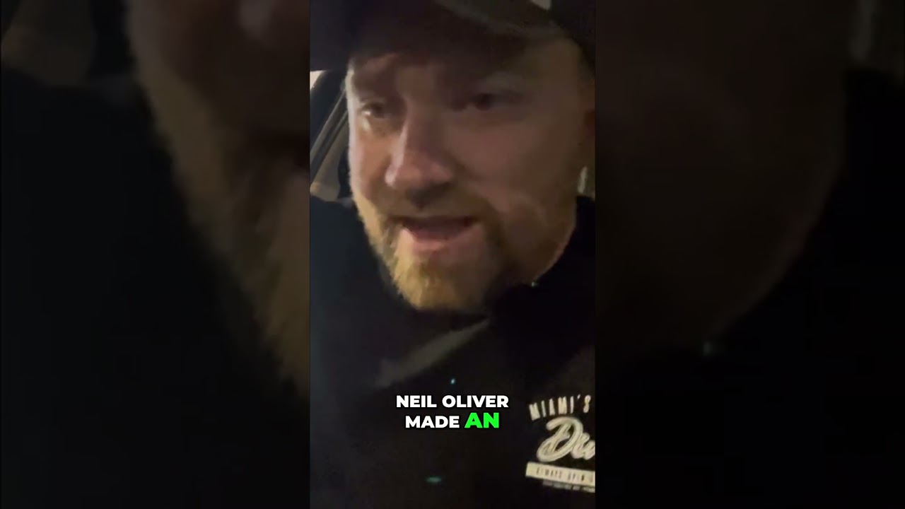 Fuel Crisis: We're Paying More, Getting Less! #shorts