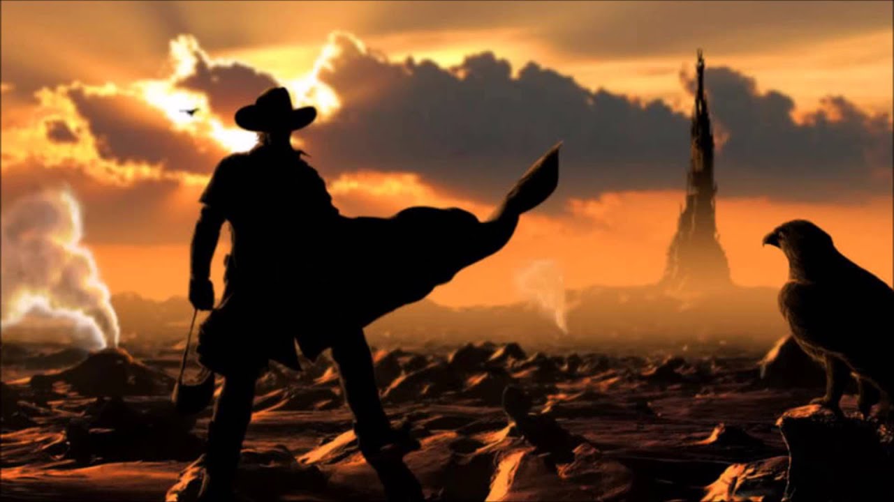 Country Nightcore - My Kinda Party