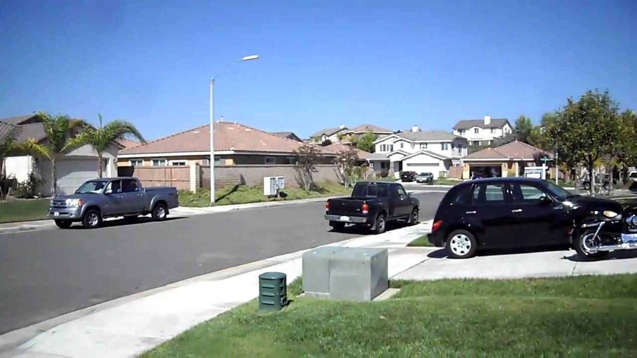 Crowne Hill Homes For Sale, Temecula CA