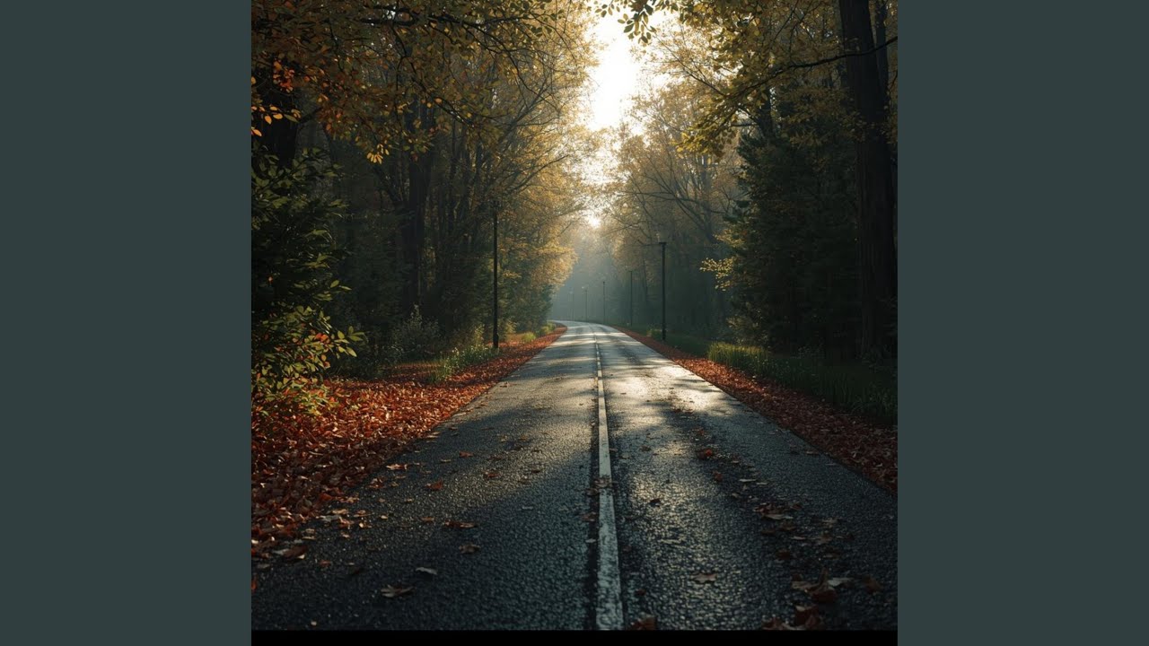 Beautifull nature bliss