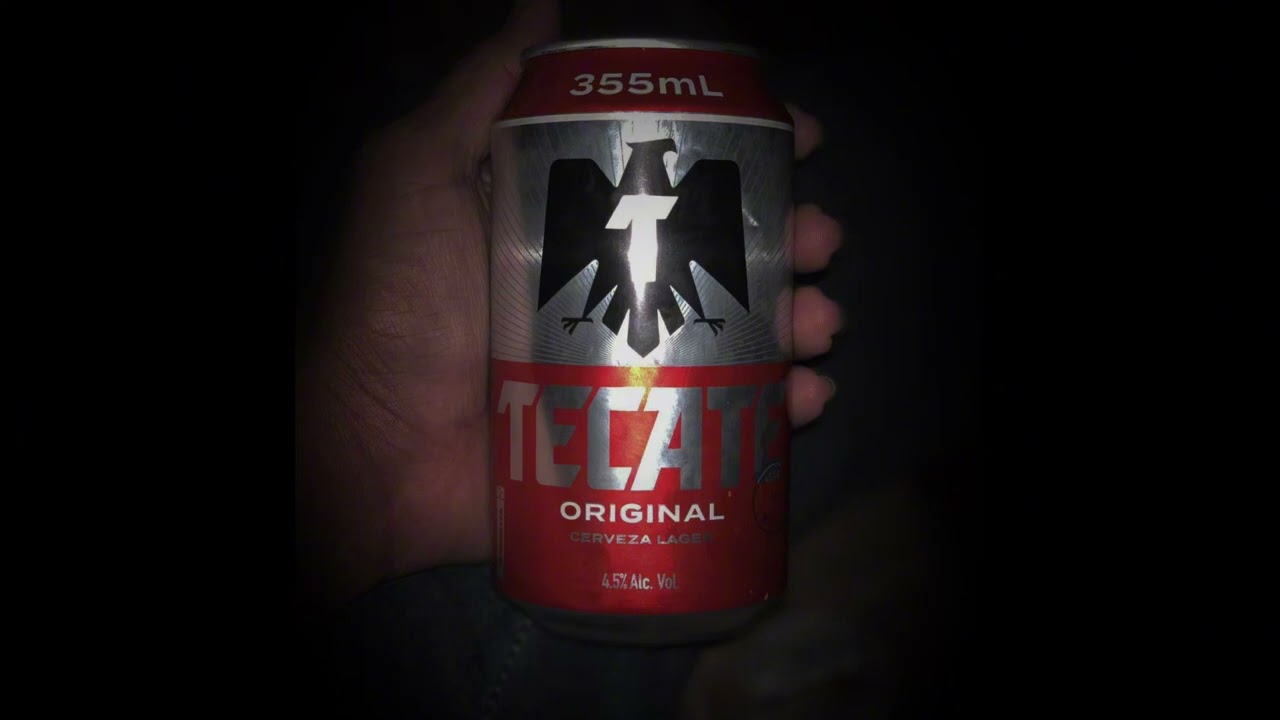 Shhh-22 beats