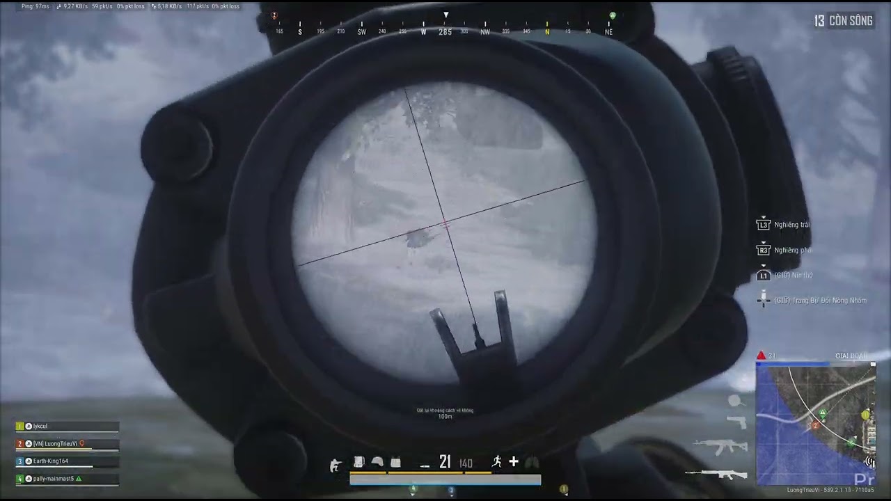 PUBG: BATTLEGROUNDS_20260204113902