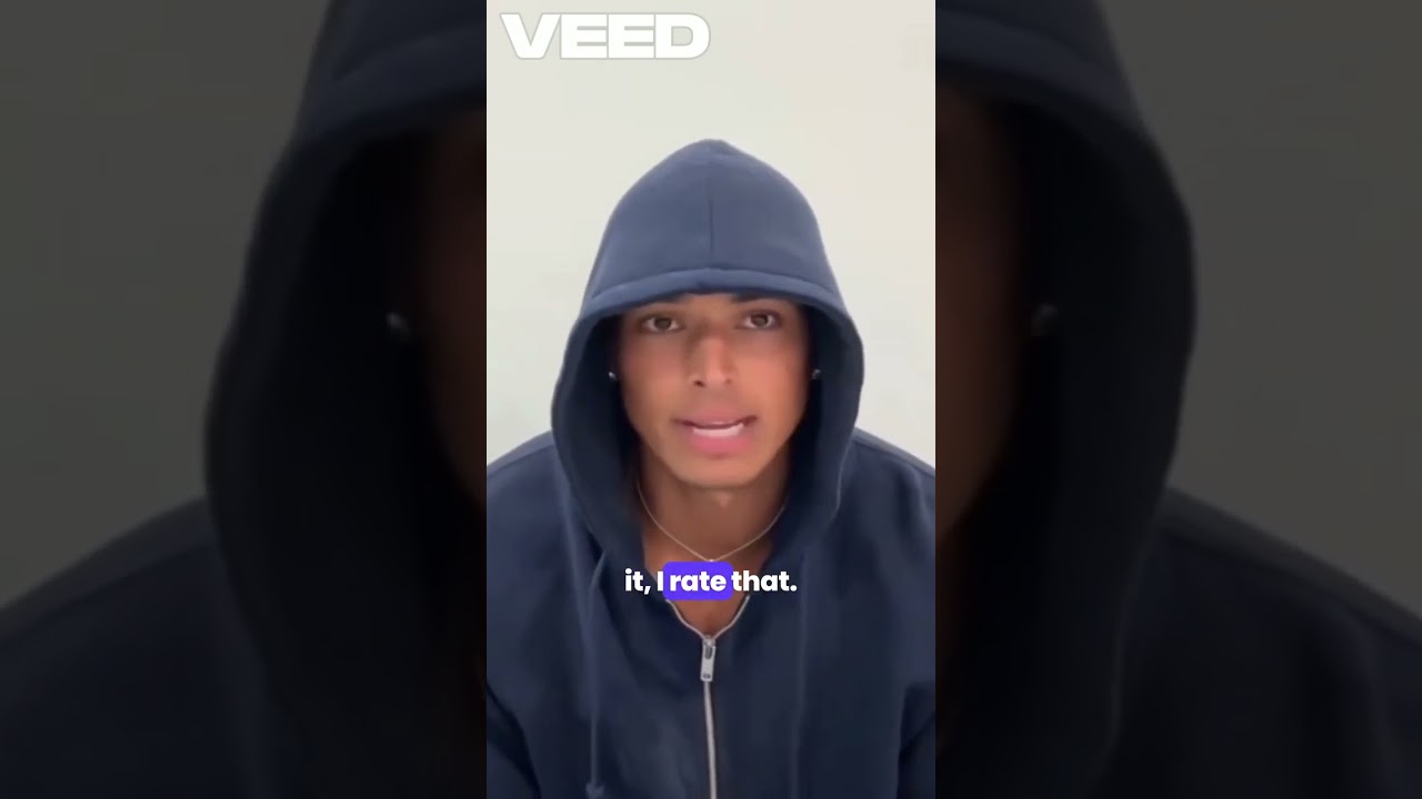 Odgkenzo Reacts to Marlon Drama