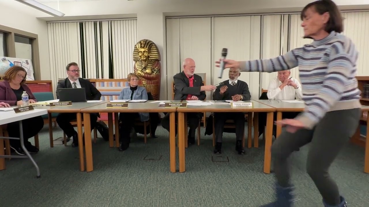 BOC Meeting 1-5-2026 Part 5