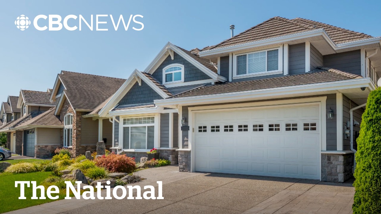 Canada's radon gas guidelines need to be updated, advocates say