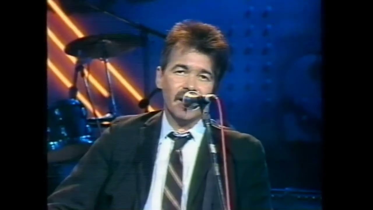 SOUVENIRS  - John Prine & Philippe Donnelly -  Jozef Van den Bergh