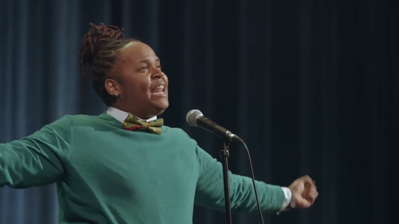 2016 NPS Finals   House Slam   Oompa  Space Time Continuum