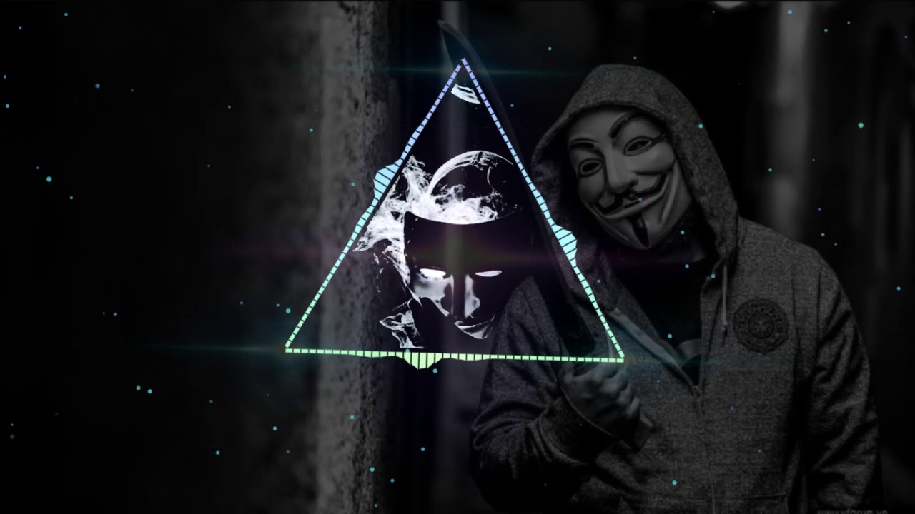 Kisma-Fingertips (EDM Official)