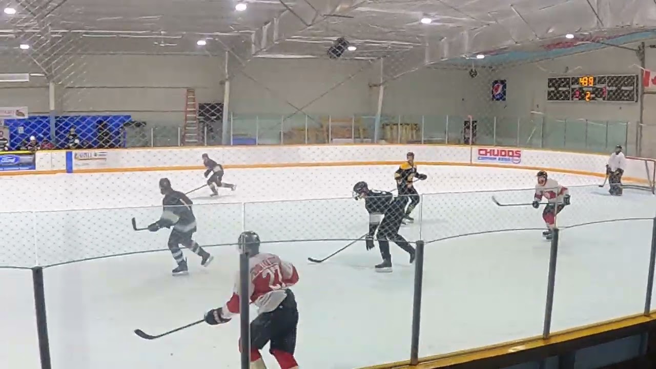 Gimli Manitoba Canada 