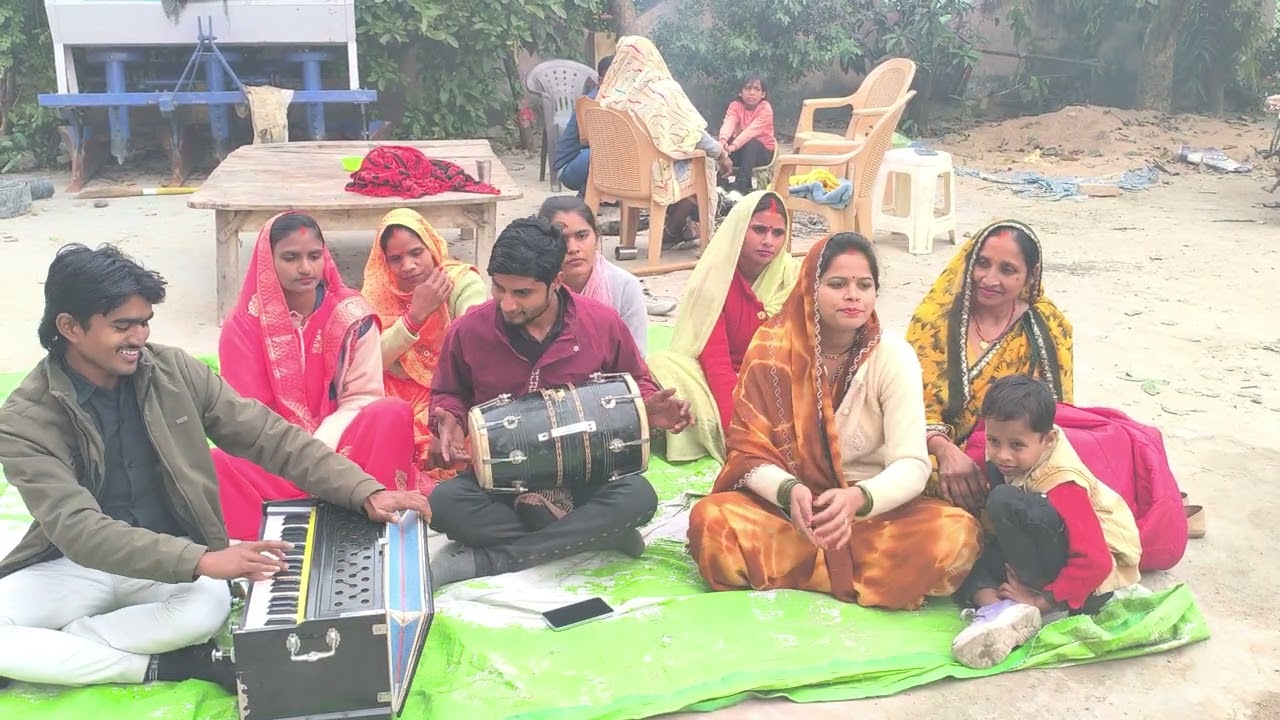 #लाइक_शेयर_और_सब्सक्राइब_ज़रूर_करें #2026#tareding#video#sorts #geet 