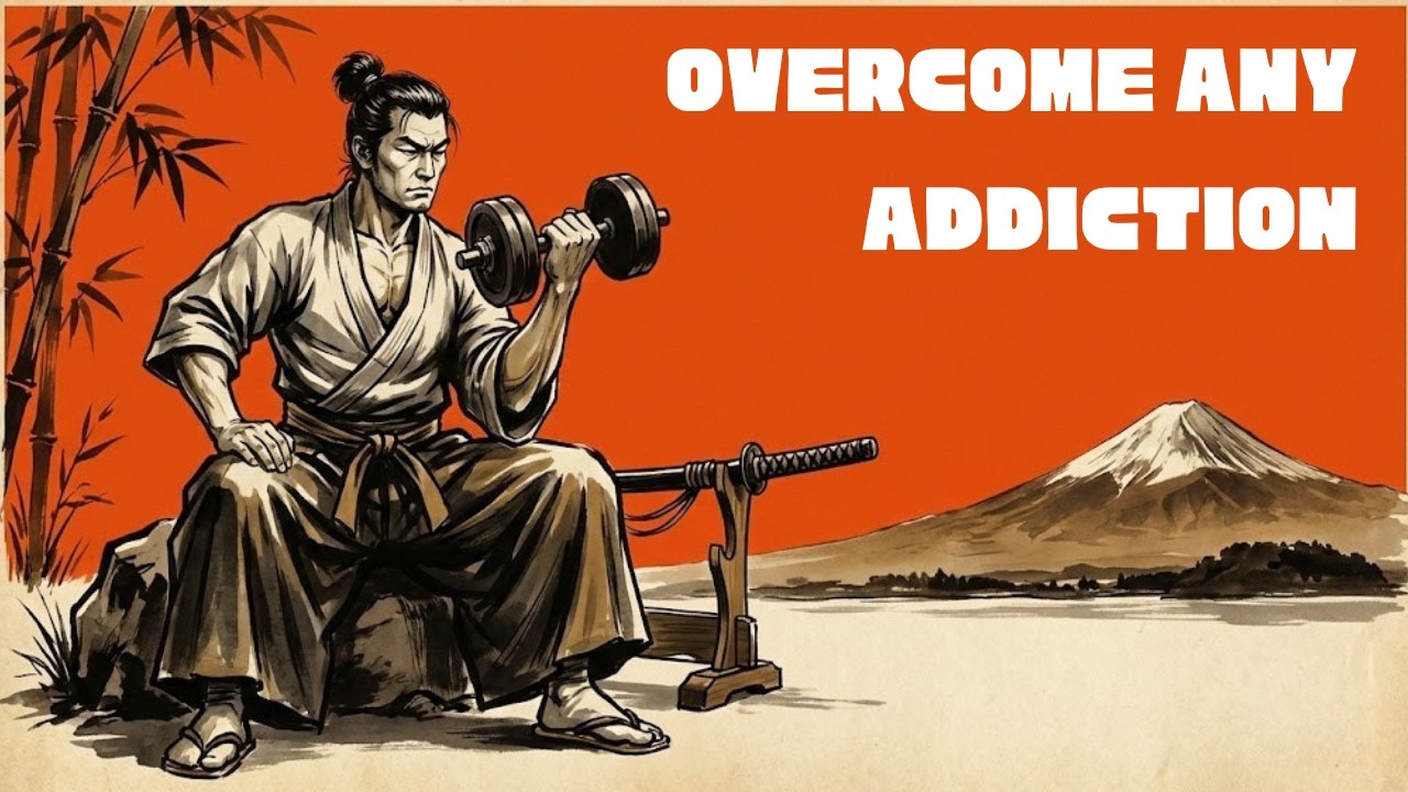 How the Japanese Kaizen System Helps Change Bad Habits