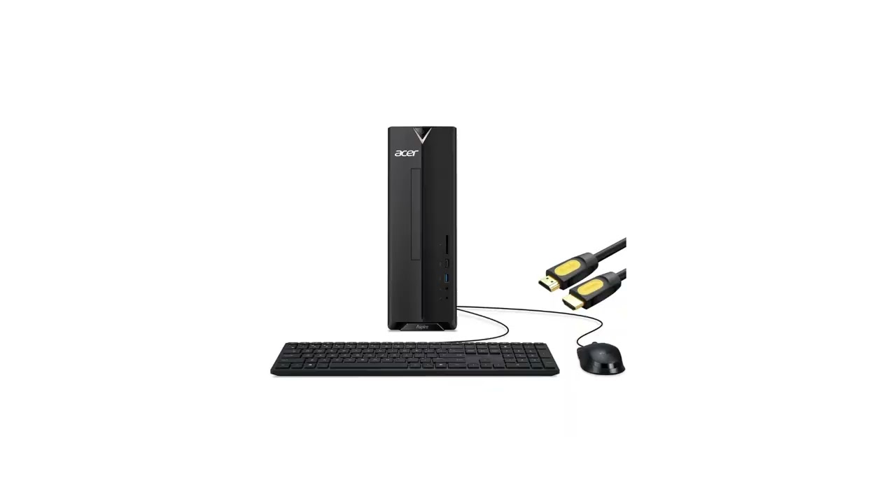 computer on rent
