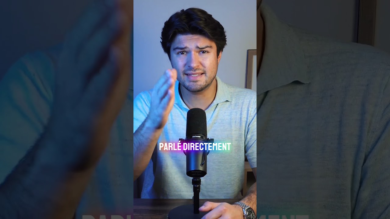 LA D&Eacute;SINFORMATION VOUS D&Eacute;TRUIT #astronomie #space #futur #science