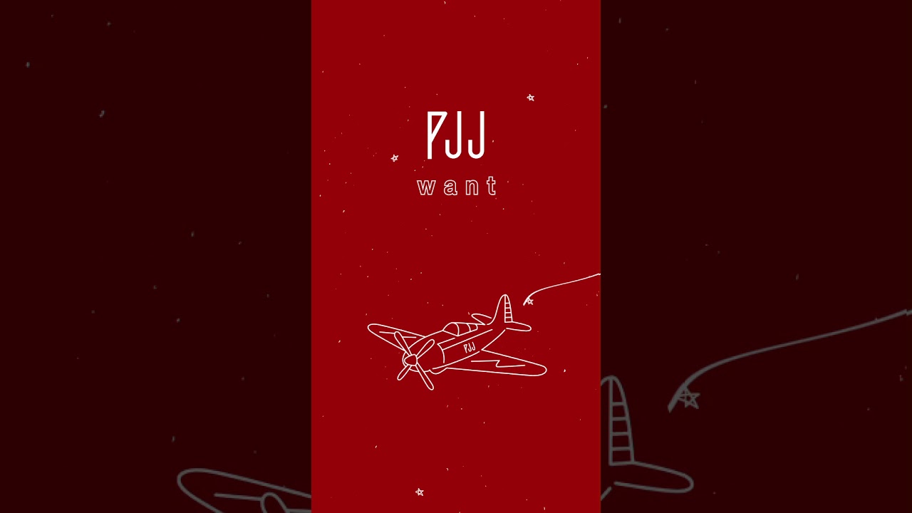 PJJ-