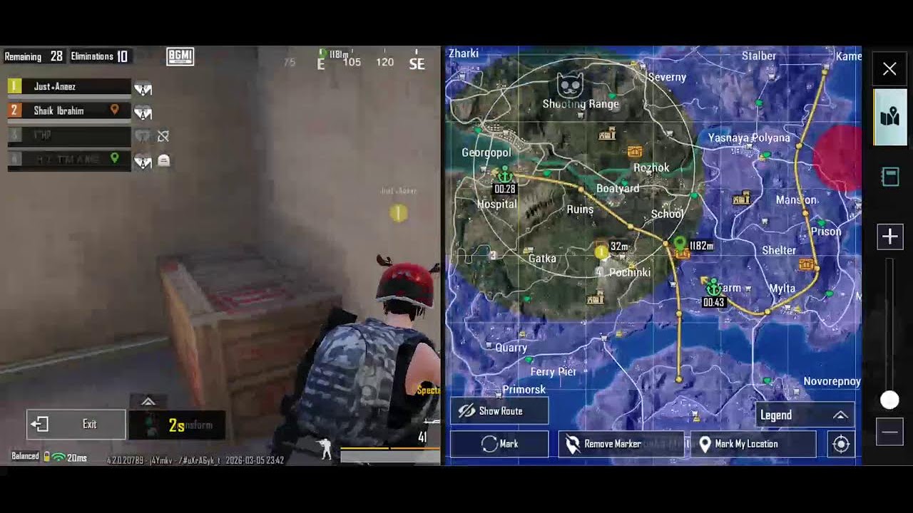 Best stream you'll watch today! Let's goooo #streamwithglip