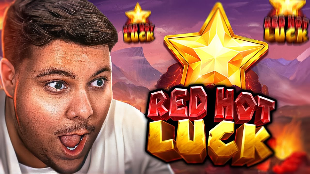 BEST OF TEUFEURS : UN MOULIN BIEN ATYPIQUE ! LIVE DU 15/12 🎉 | BEST OF FR TEUFEURS DLIVE KICK