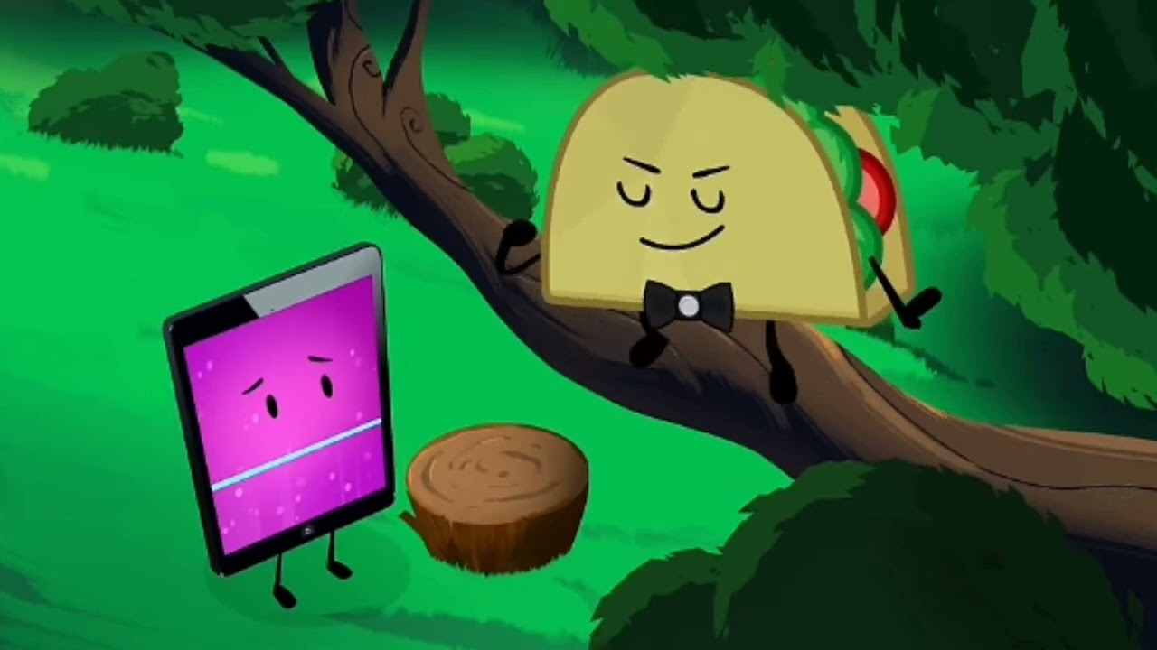 tacos tirade out of context 