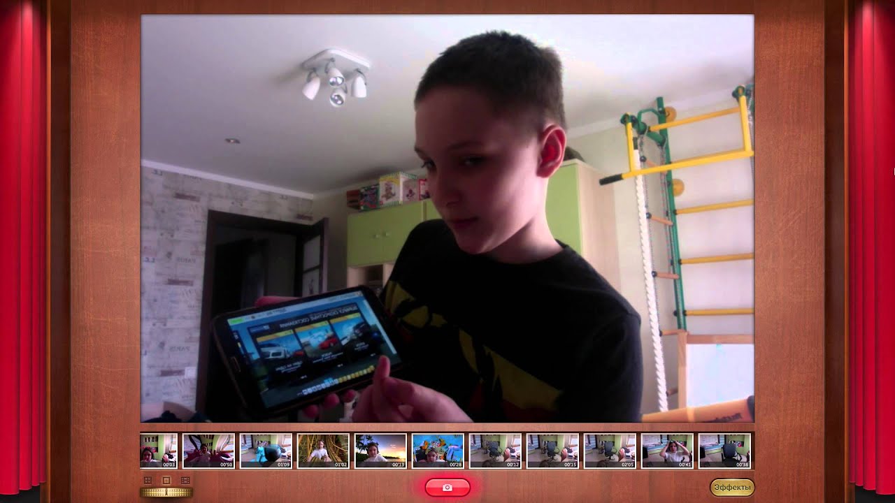 как получить куче золота в real racing 3 без читов?