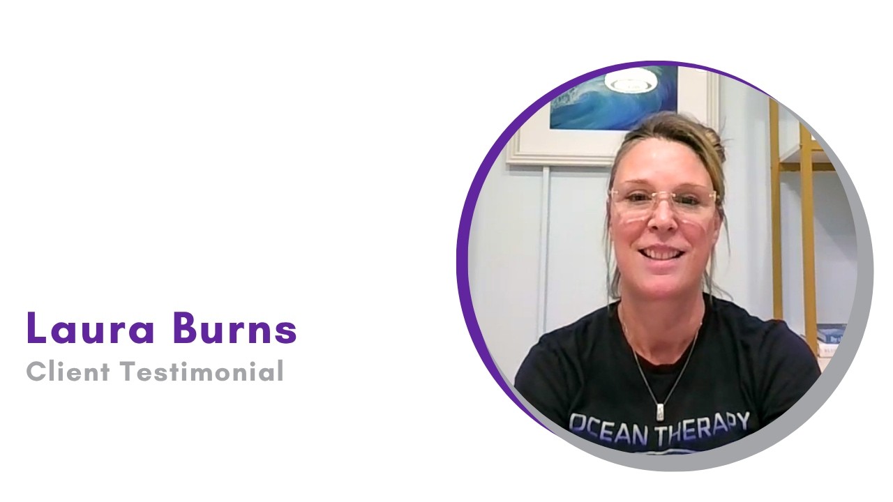 SPA SOURCE LLC - Honest Review By: Laura Burns @ Island Medical Group (Ewa beach, Hawaii)