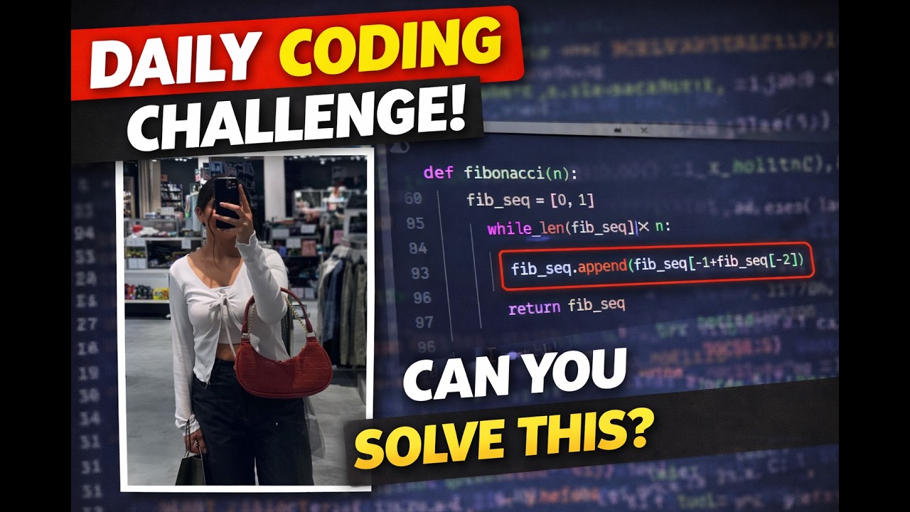 DAY- 09 | Being Productive in Coding | 102. Binary Tree Level Order Traversal | Leetcode