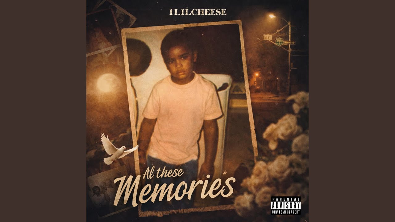 All these Memories