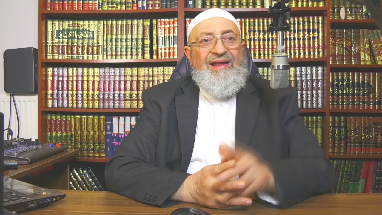 الرد الشامل المؤصل على سيف العصري المجادل عن الابتداع والاستغاثة بالموتى