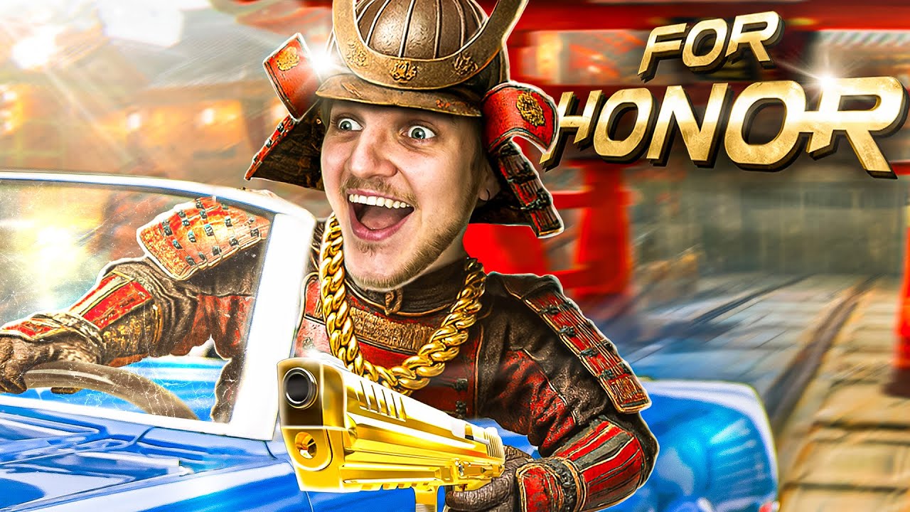 Je suis devenu le N&deg;1 MONDIAL !!!