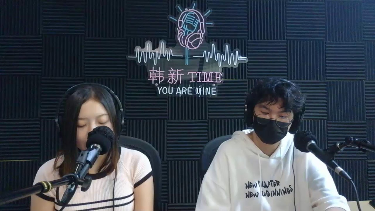 《世界16格》EP6 🇫🇮 INFP 的芬兰 × 🇹🇭 ISFP 的泰国