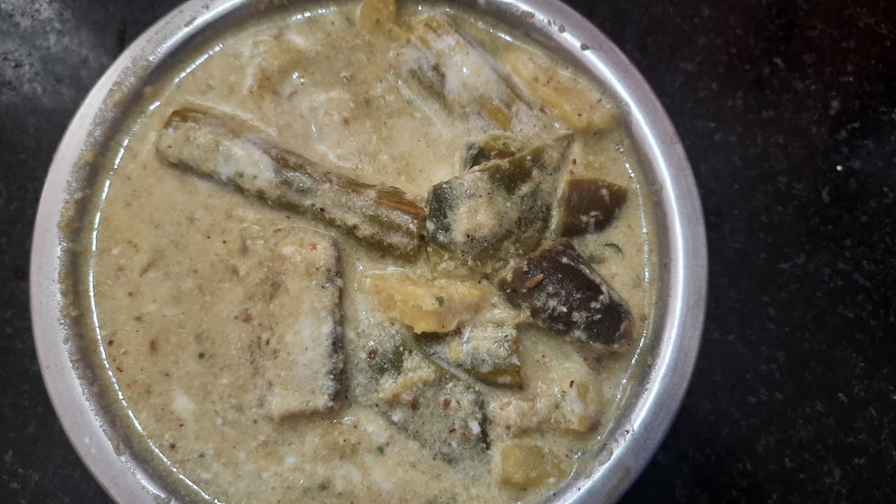 அவியல்//Avial//recipe// simple and quick recipe
