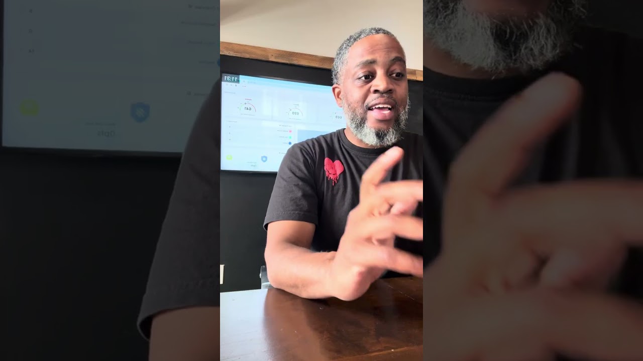 How to Fix Your Credit Yourself in 2026 | DIY Credit Repair with AI & Dispute Beast